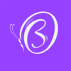 OB Domestic Violence Foundation